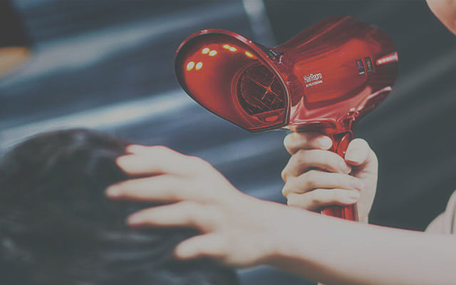 美容・健康機器 | OLY ONLINE STORE