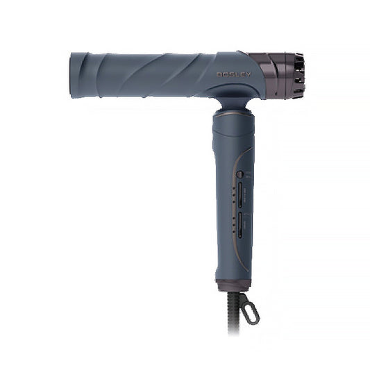 【会員限定販売】ザ ドライヤー