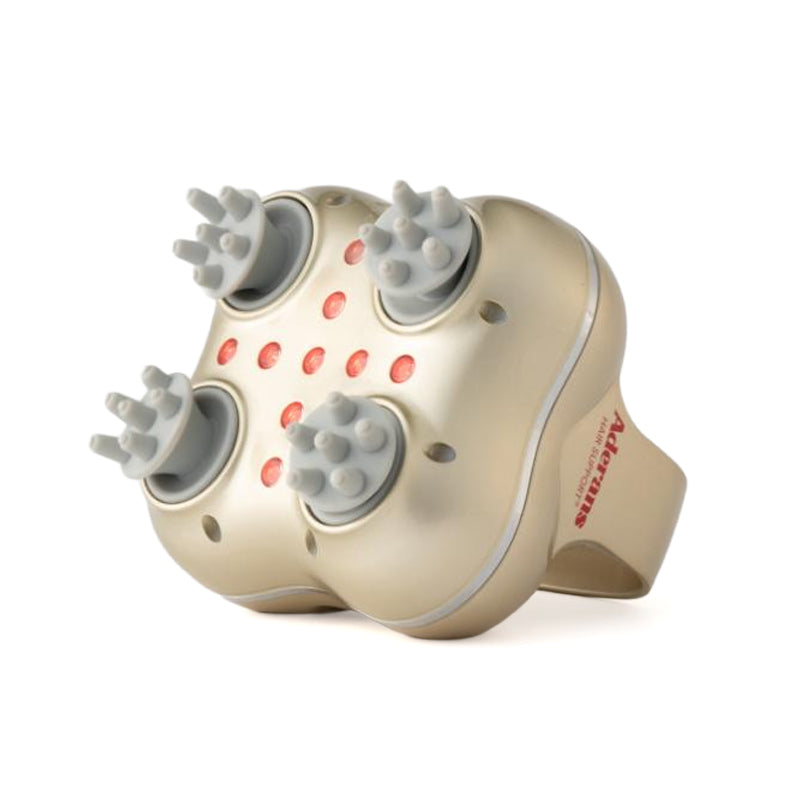 スパニスト プロ