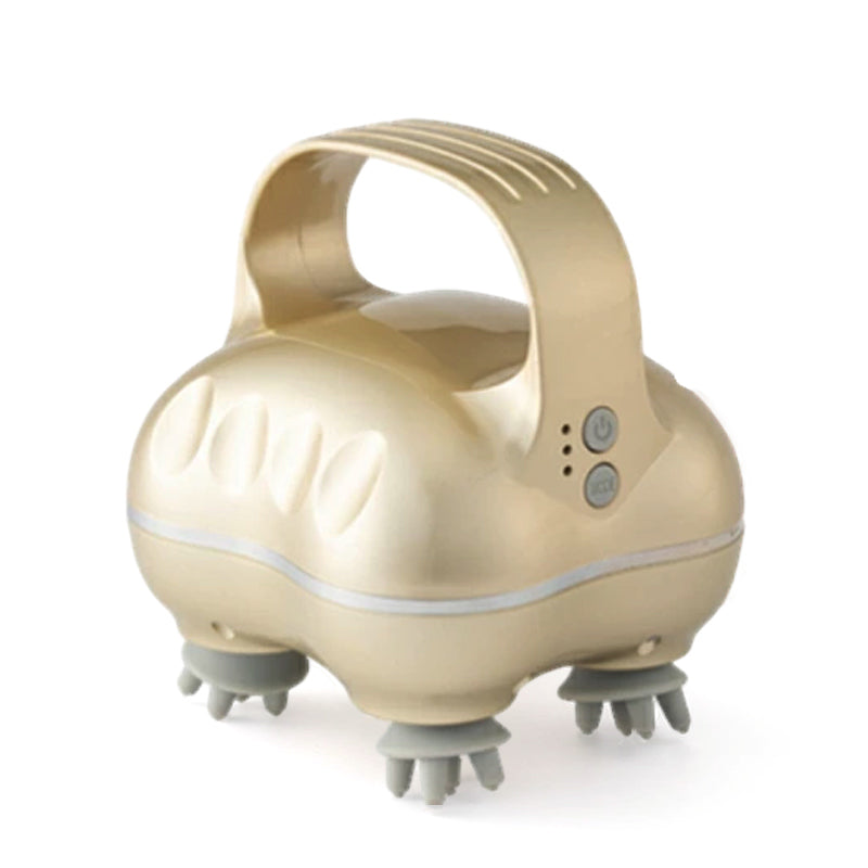 スパニスト プロ