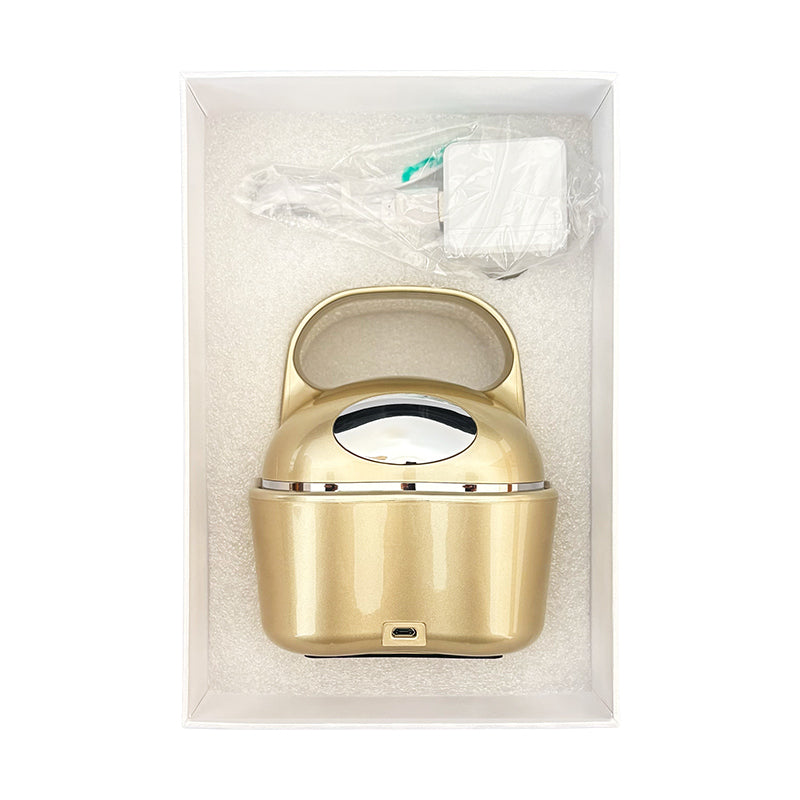 スパニスト プロ