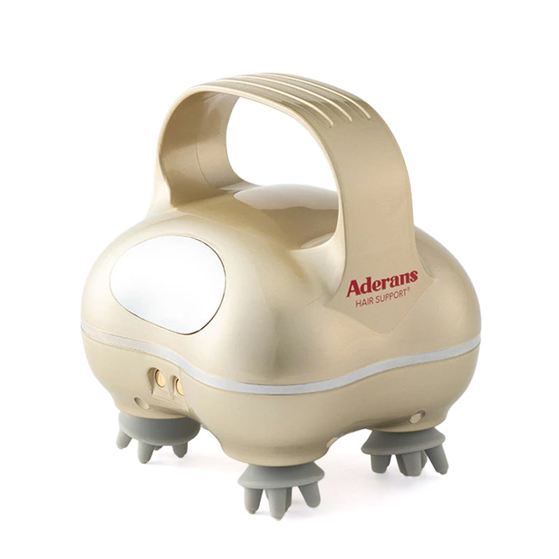 スパニスト プロ