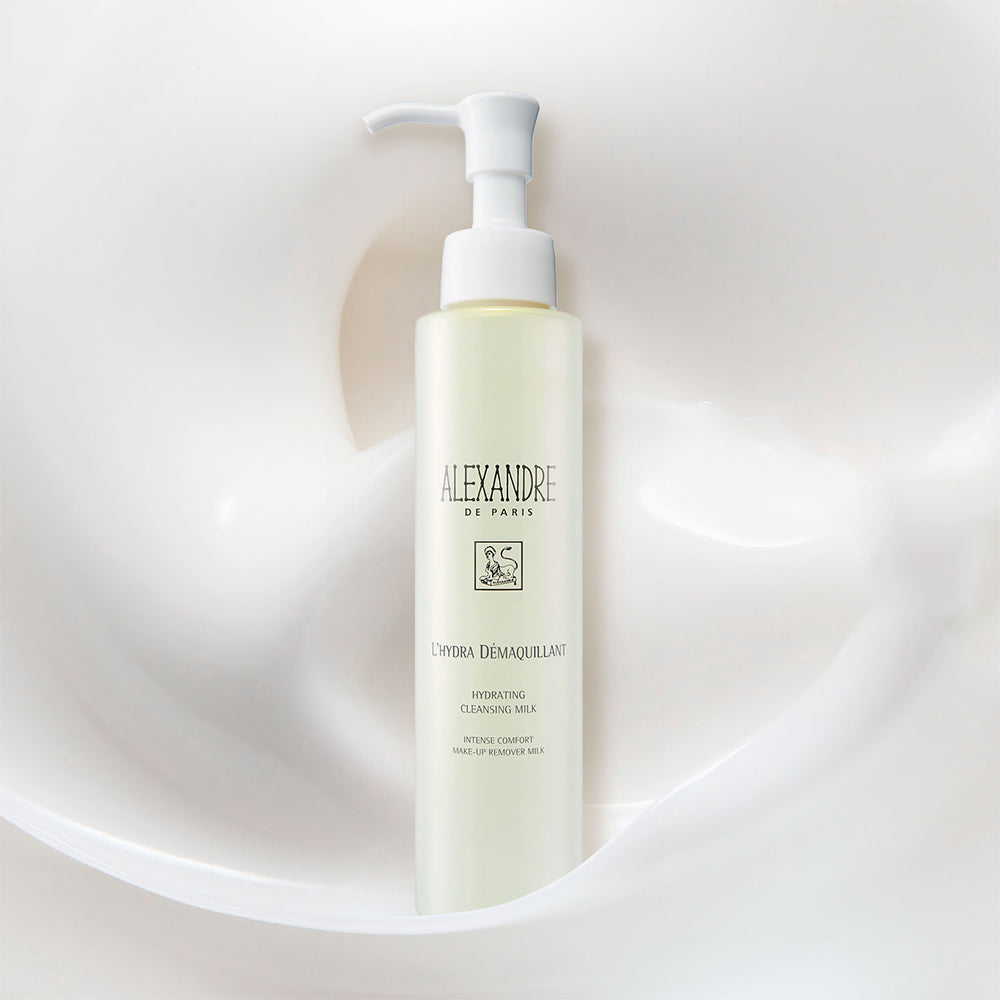 リドラ デマキヤン