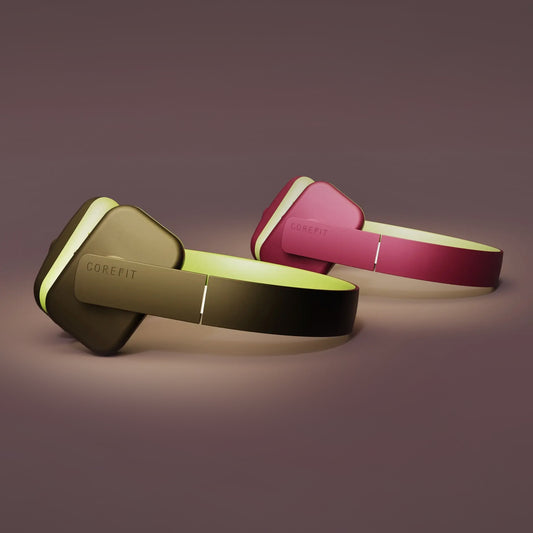 【会員限定販売】フェイスプレイヤー2