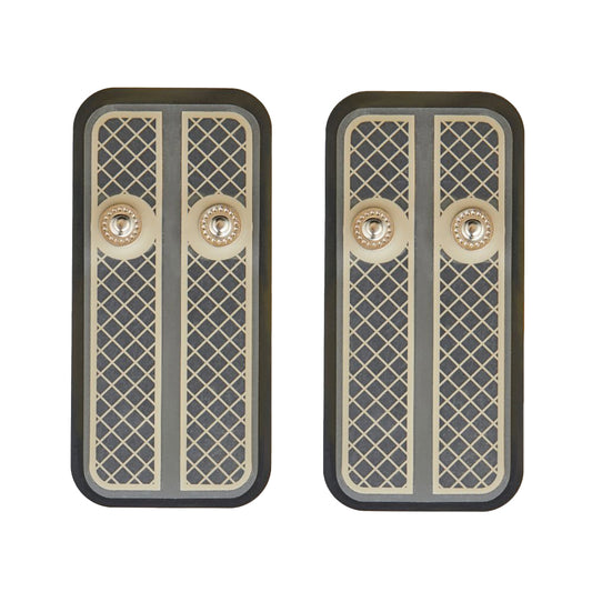 【会員限定販売】"R"stretch pad(アールストレッチパッド)