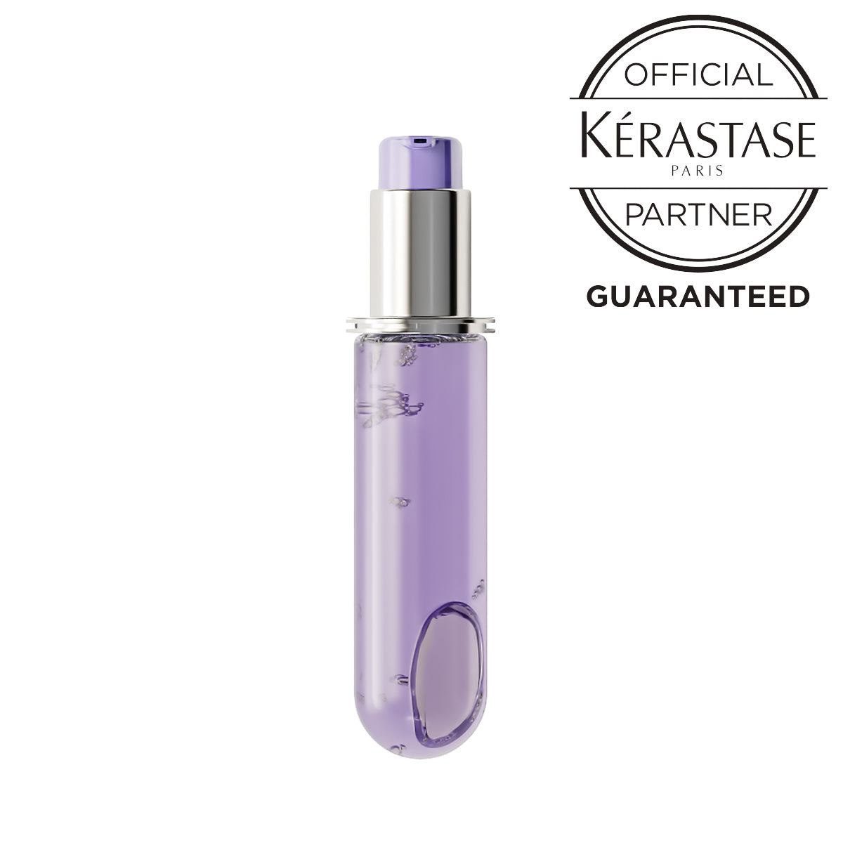 BL ユイル シカエクストリーム R 75mL レフィル