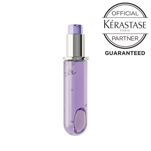 BL ユイル シカエクストリーム R 75mL レフィル