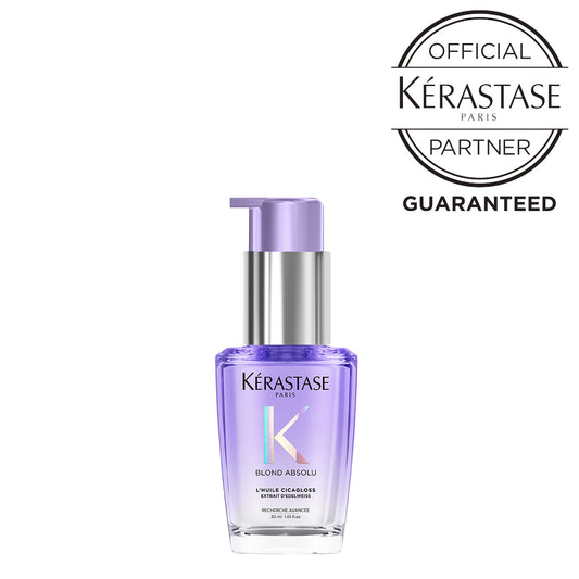 BL ユイル シカエクストリーム R 30mL