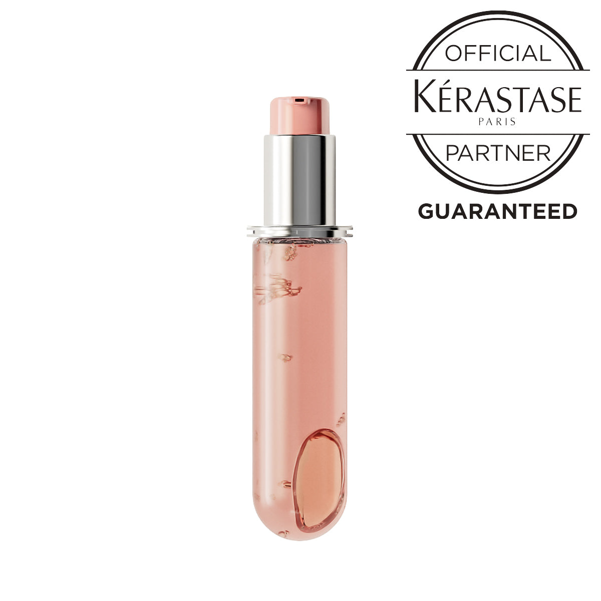 CA ユイル シカグロス 75mL レフィル