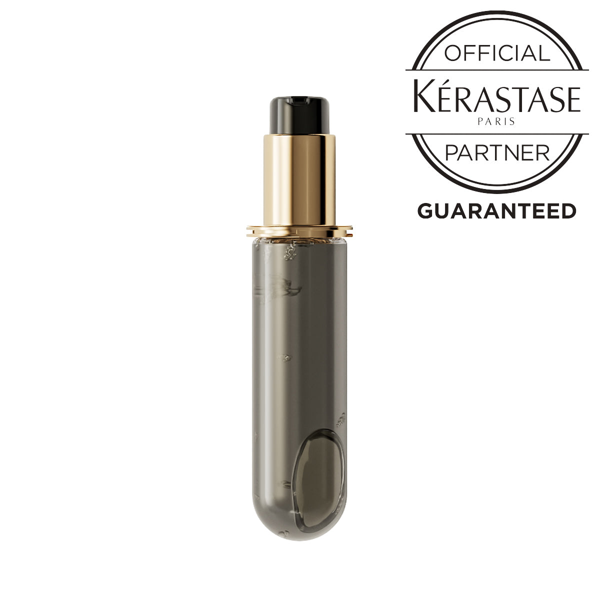 CH ユイル クロノロジスト N 75mL レフィル