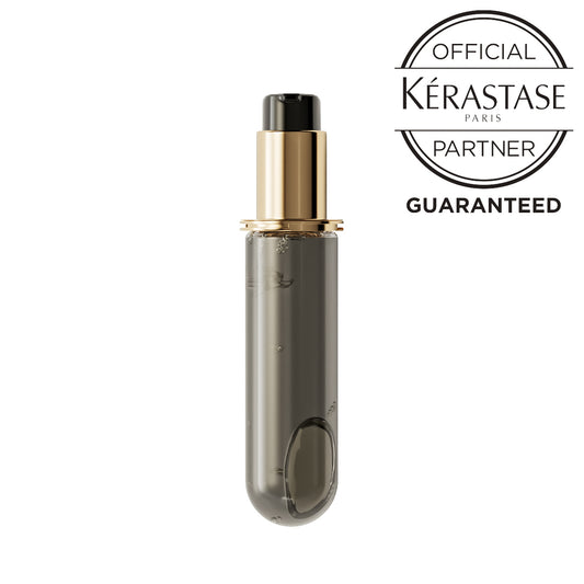 CH ユイル クロノロジスト N 75mL レフィル