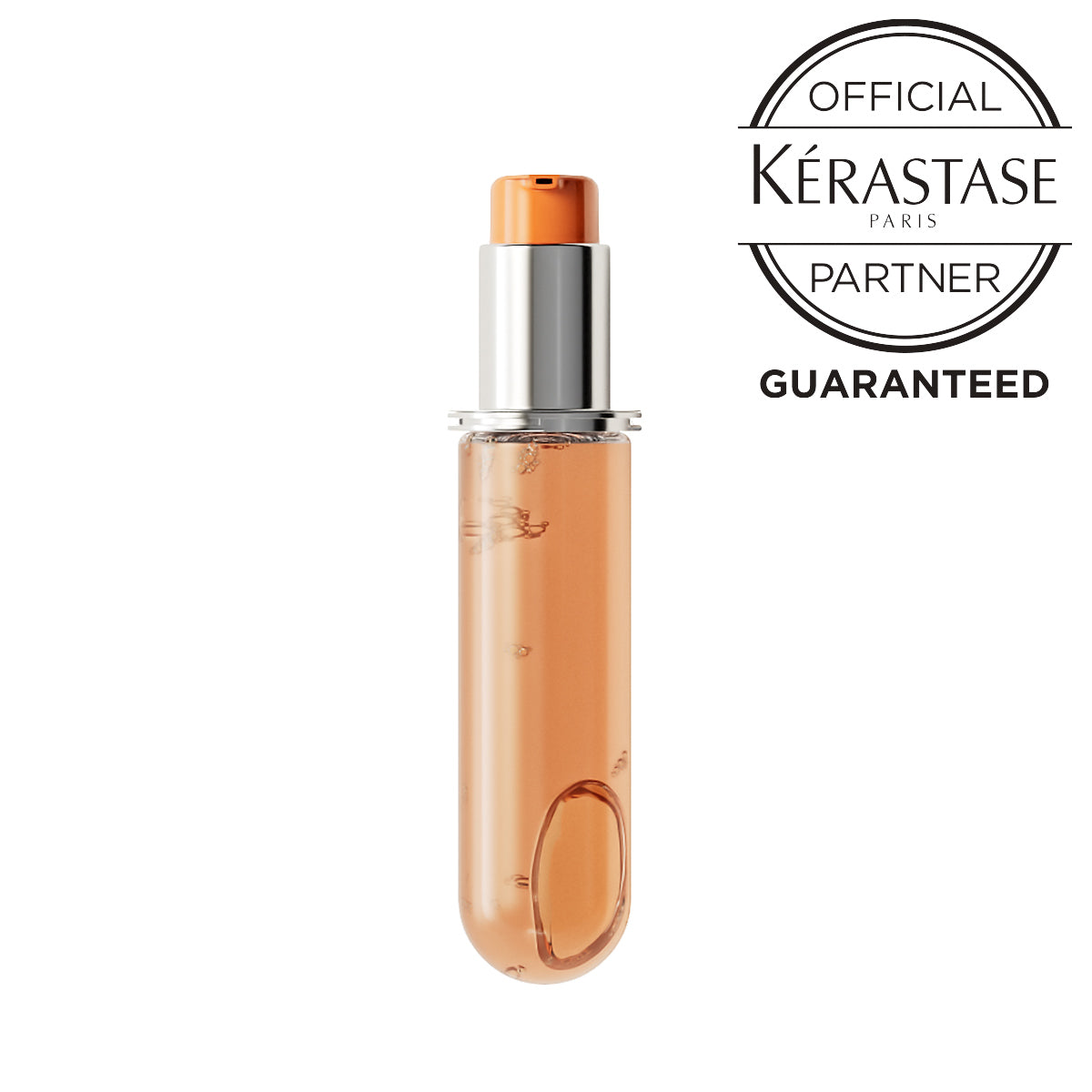 DP フルイド オレオ リラックス R 75mL レフィル