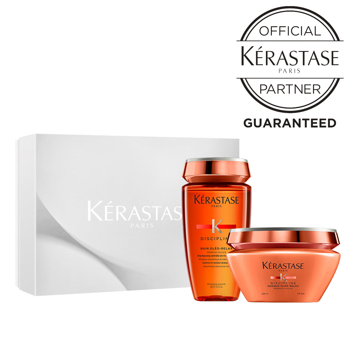 【限定販売】レイニーシーズンヘアケアセット