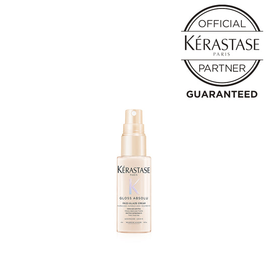 GA グレイズミルク 45mL