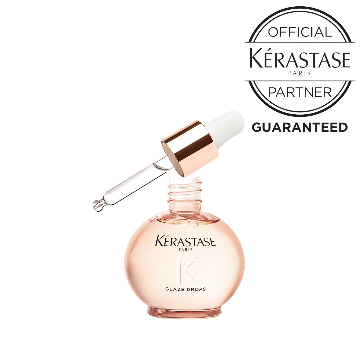 正規販売店・即日発送】GA グレイズドロップス 45mL | グロス