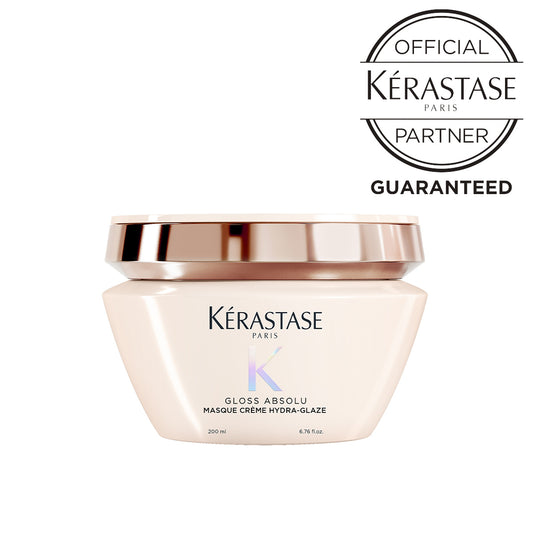 GA マスク クリーム ハイドラグレイズ 200mL