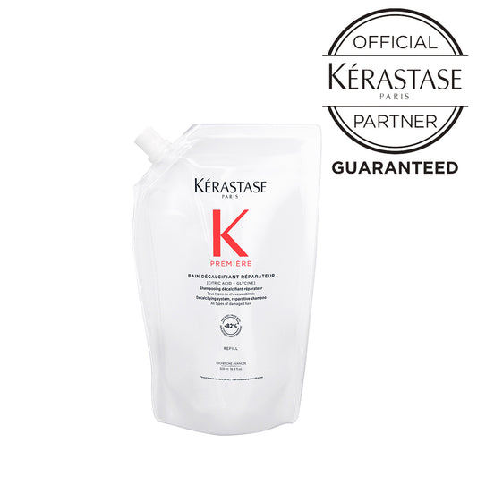 PM バン デカルシファイ 500mL レフィル(詰替え用)