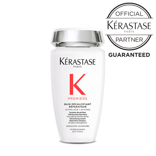 PM バン デカルシファイ 250mL