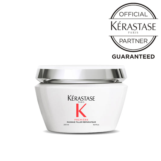 PM マスク RACリペア