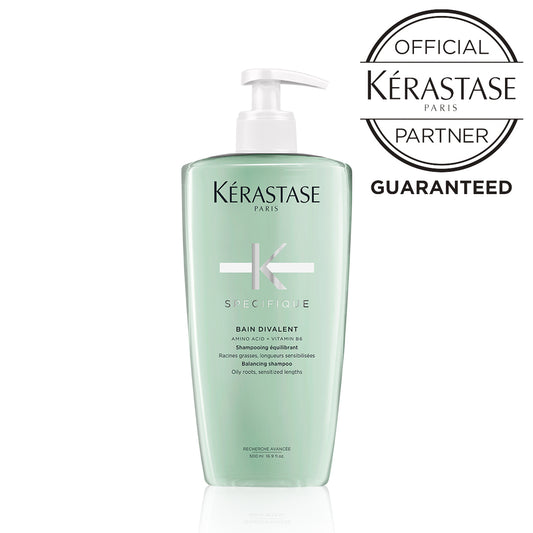 SP バン ディバレント R 500mL