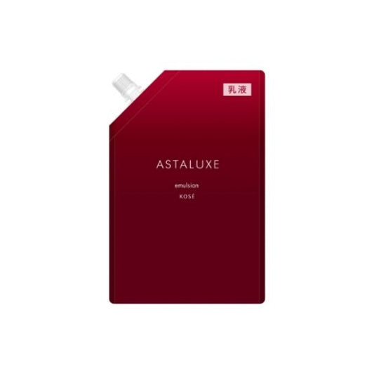 エマルジョン AX グランドサイズ 280mL(詰替用)