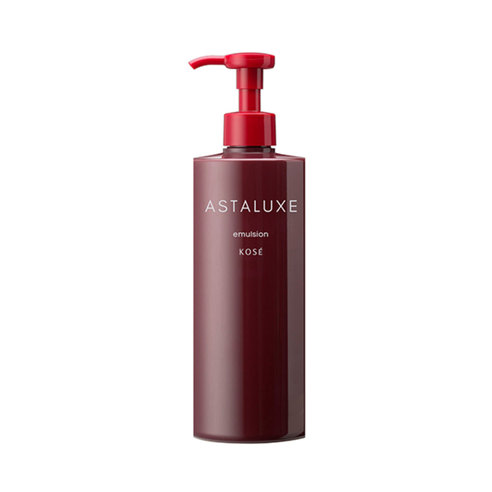 エマルジョン AX グランドサイズ 300mL