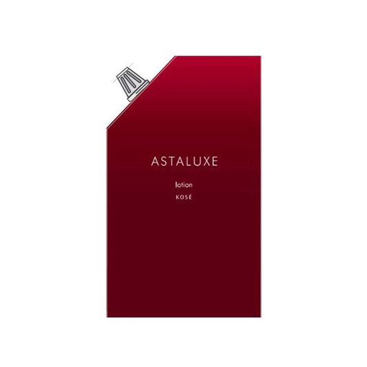 ローション AX グランドサイズ 360mL(詰替用)