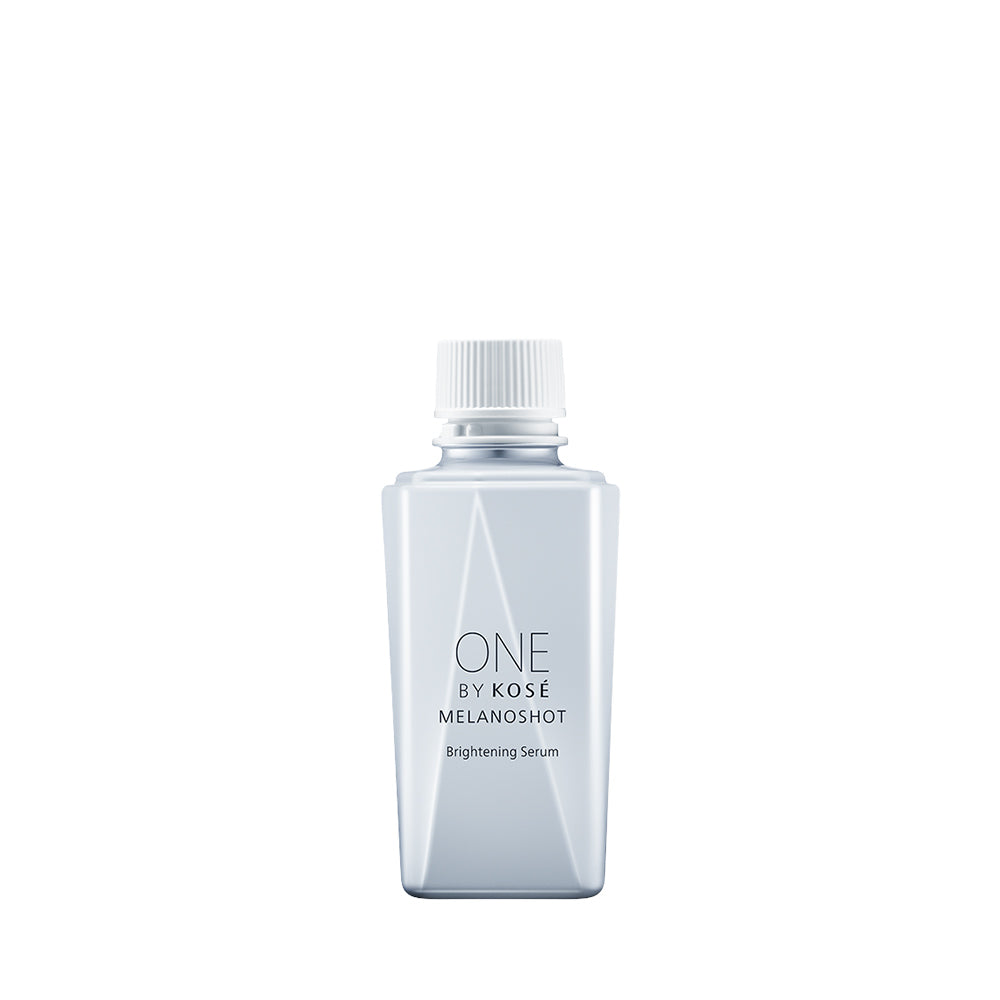 メラノショット P 40mL(付替用)