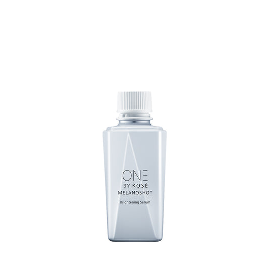 メラノショット P 40mL(付替用)