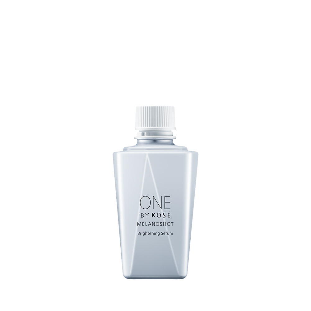 メラノショット P 65mL(付替用)
