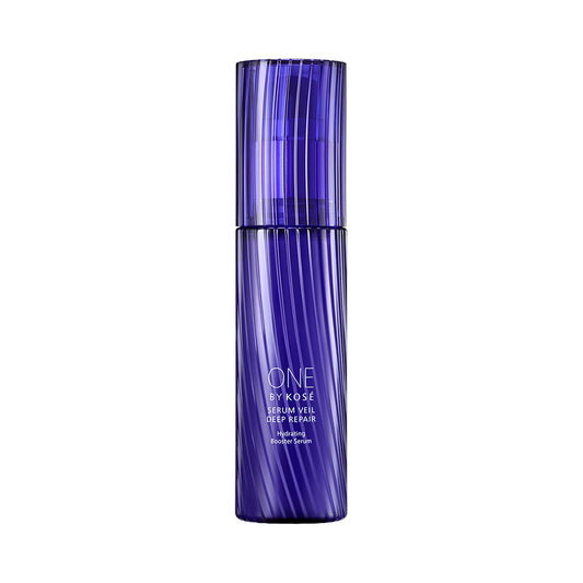 セラムヴェール ディープリペア 60mL