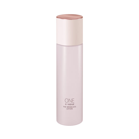 ザ リンクレス ローション 180mL(医薬部外品)