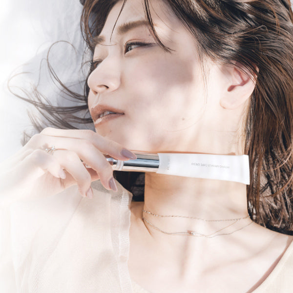 ムービングリンクルケアクリーム