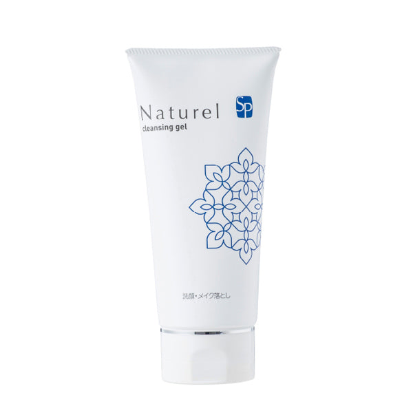 正規販売店】ナチュレルSP クレンジングゲル 200g | メイク落とし 正規販売店】ナチュレルSP クレンジングゲル 200g | メイク落とし