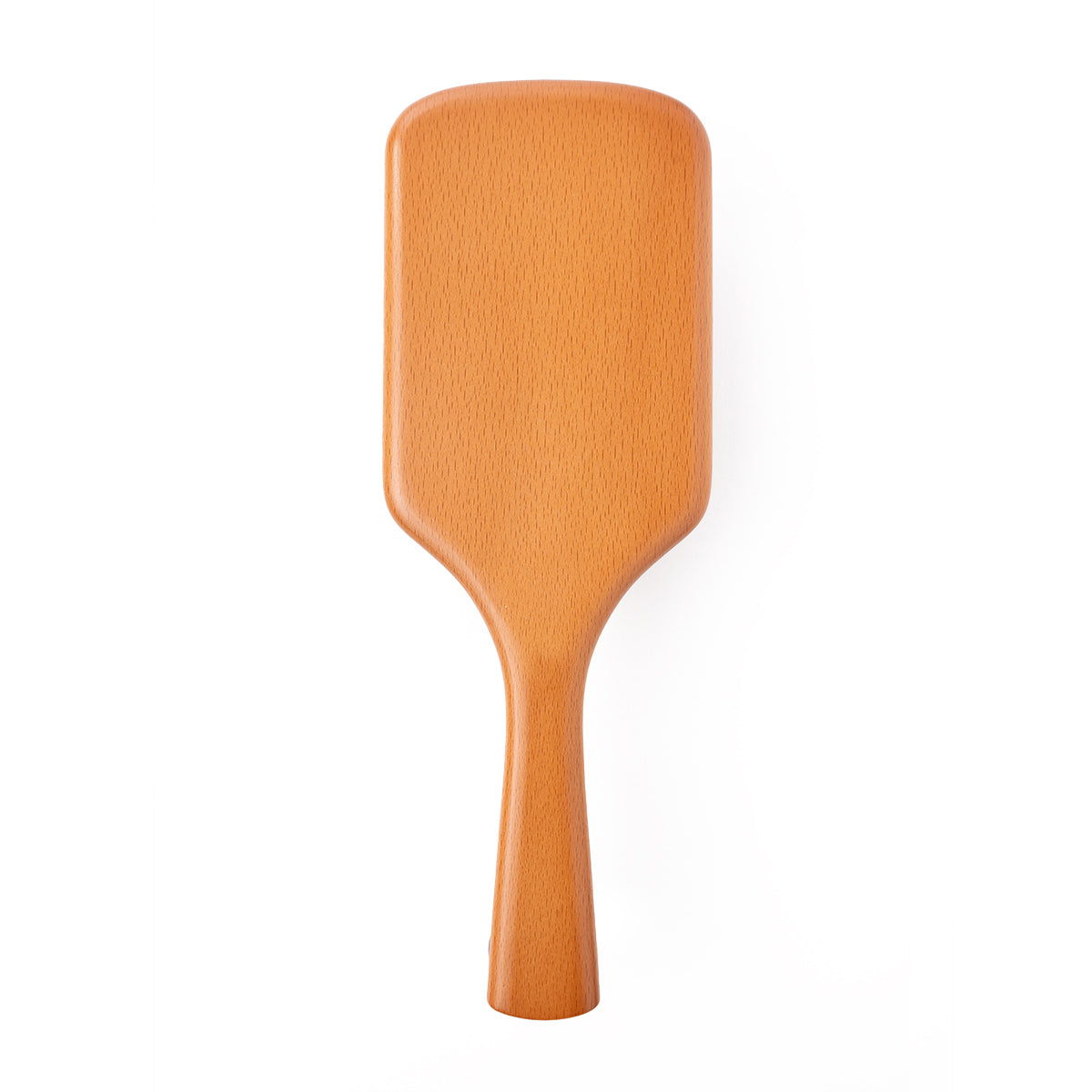 P-UP エクステラ テラヘルツ パドル ブラシ