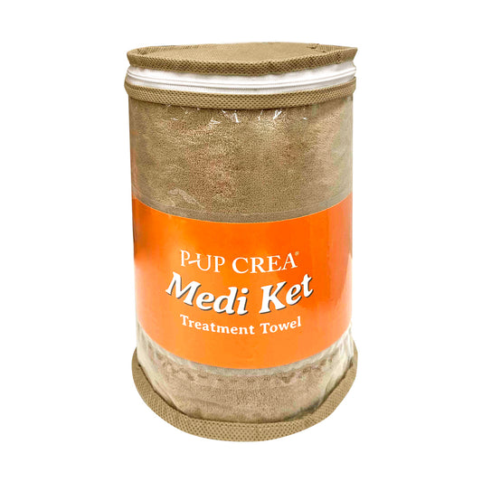 P-UP クレア メディケット