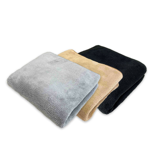 P-UP クレア メディタオル