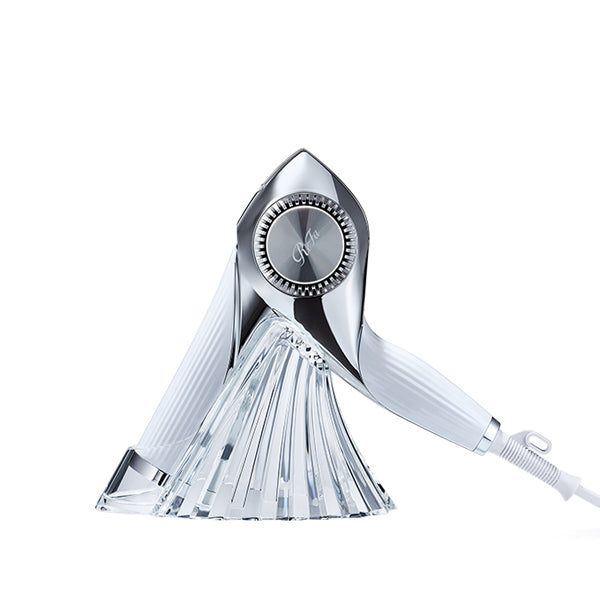 リファビューテック ドライヤー BX ホルダー