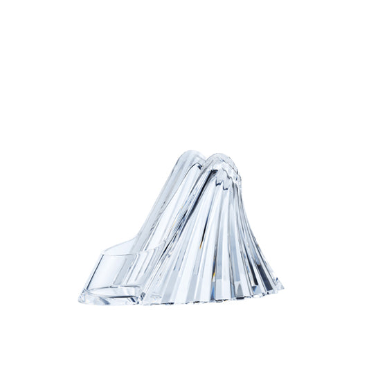 リファビューテック ドライヤー BX ホルダー