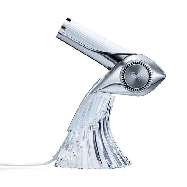 リファビューテック ドライヤー BX スタンド