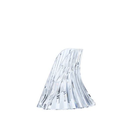 リファビューテック ドライヤー BX スタンド