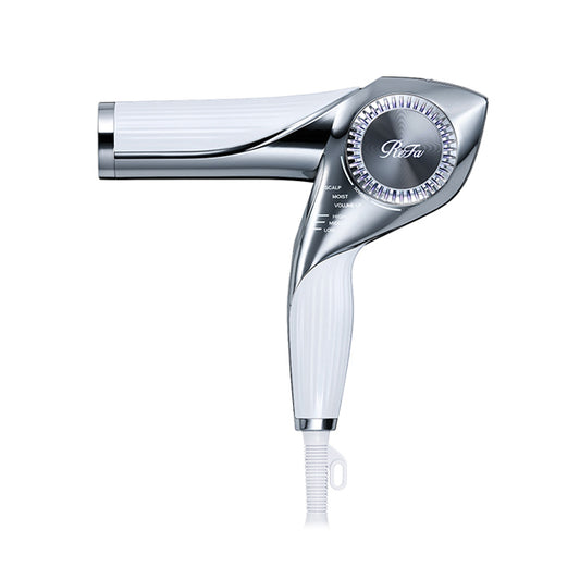 リファビューテック ドライヤー BX