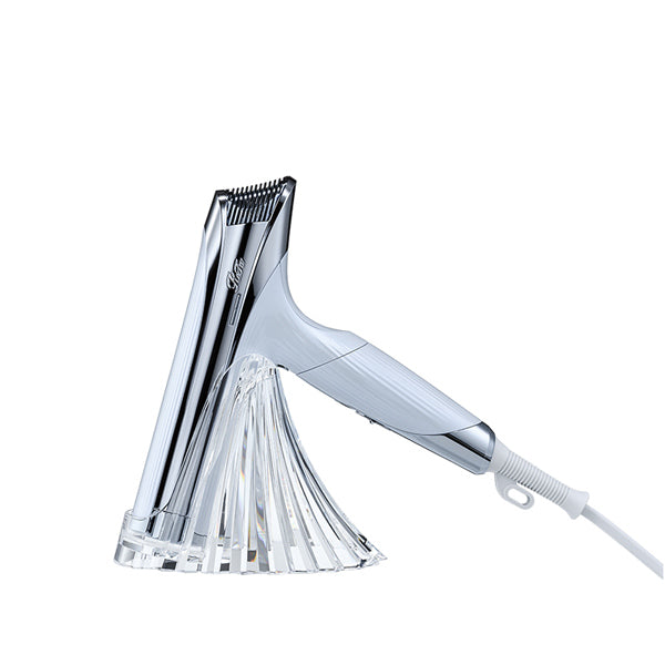 リファビューテック ドライヤー S+ ホルダー