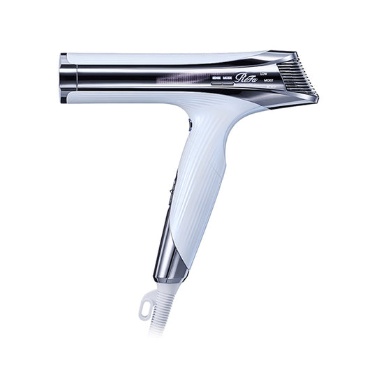 リファビューテック ドライヤー S+