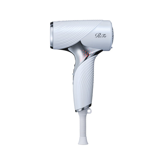 リファビューテック ドライヤー SE