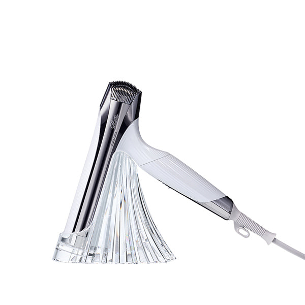 リファビューテック ドライヤースマート ダブル ホルダー