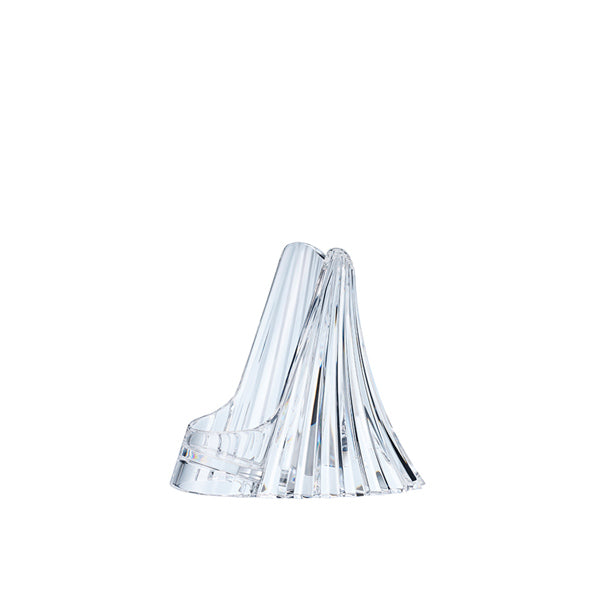 正規販売店】リファビューテック ドライヤースマート ダブル ホルダー