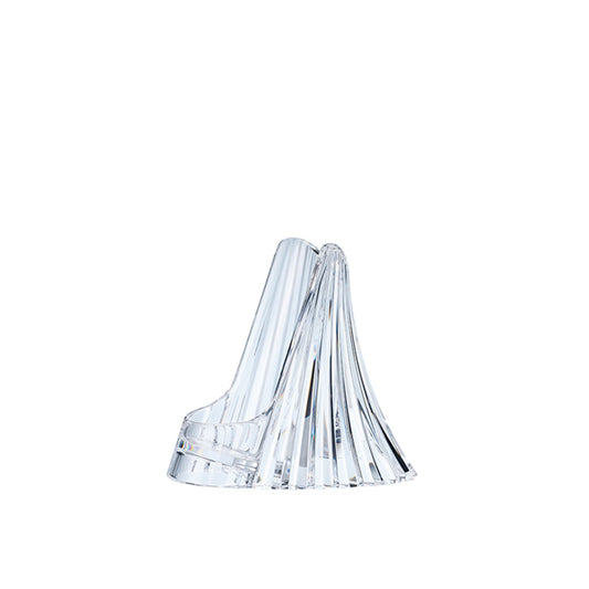 リファビューテック ドライヤースマート ダブル ホルダー