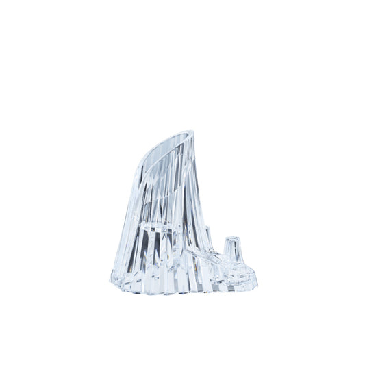 リファビューテック リセッター ホルダー