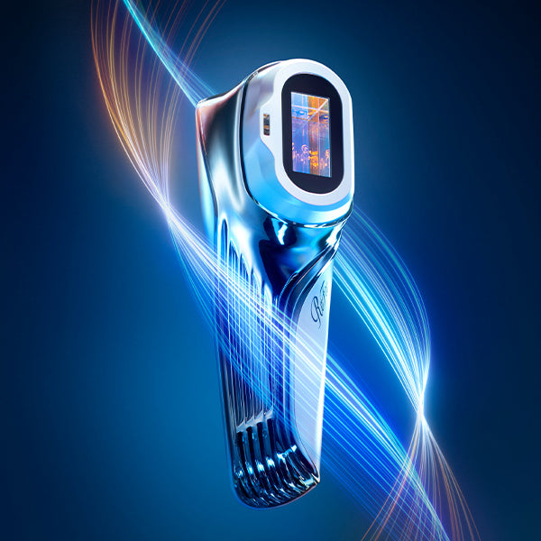 リファエピダブル クール